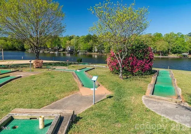 Photo 3 of Land for sale at 106 Natchez Dr #1459, Louisburg, NC 27549 | MLS# 4426079 | Listing updated on 2026-09-28