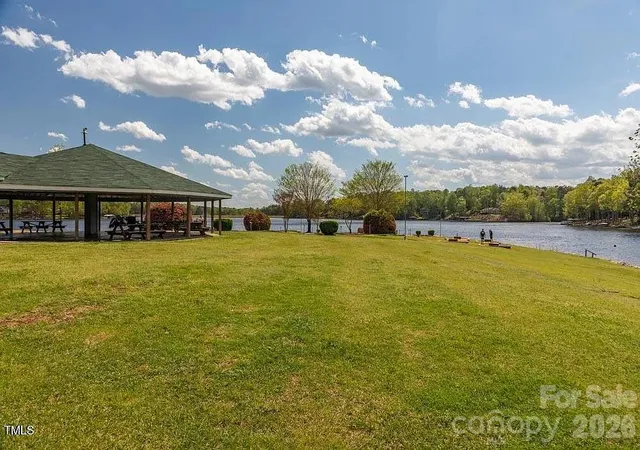 Photo 4 of Land for sale at 106 Natchez Dr #1459, Louisburg, NC 27549 | MLS# 4426079 | Listing updated on 2026-09-28