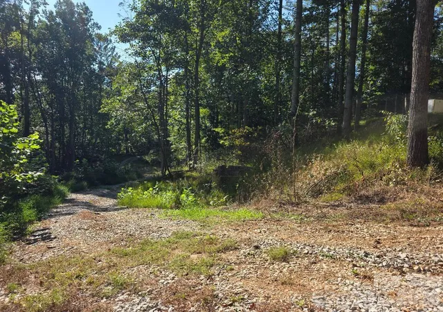 Photo 2 of Sale Pending at 181 Poison Ivy Dr, Green Mountain, NC 28740 | MLS# 4426091 | Listing updated on 2026-09-26