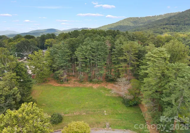 Photo 3 of Land for sale at 1456 Sweeten Crk Rd, Asheville, NC 28803 | MLS# 4426232 | Listing updated on 2026-09-18