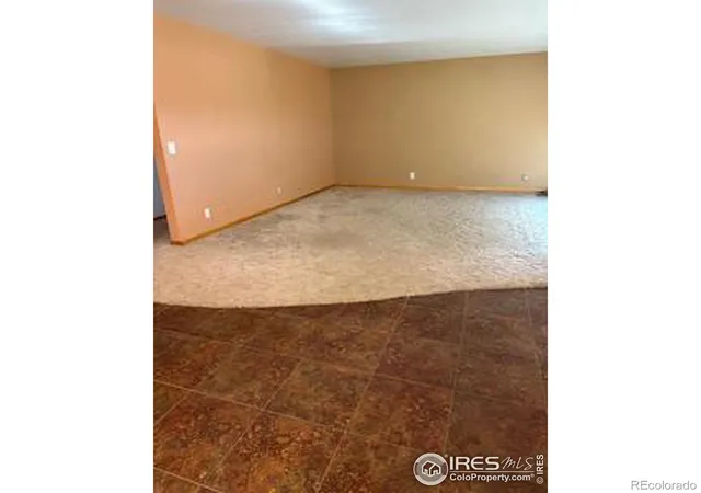 Photo 2 of Single family home for sale at 27563 Hwy 63, Akron, CO 80720 | MLS# IR1003898 | Listing updated on 2026-09-29