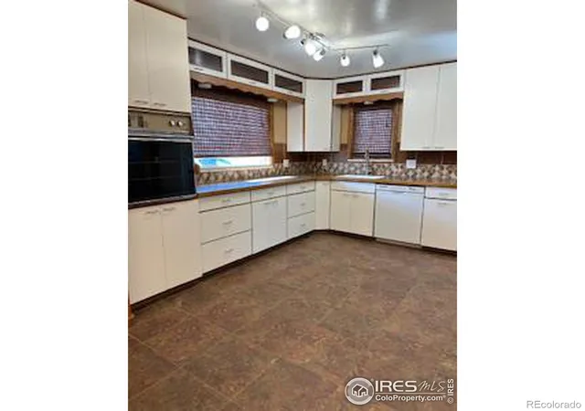 Photo 3 of Single family home for sale at 27563 Hwy 63, Akron, CO 80720 | MLS# IR1003898 | Listing updated on 2026-09-29