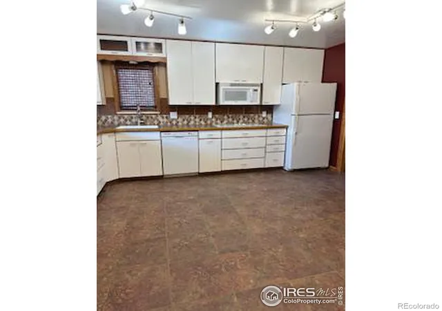 Photo 3 of Single family home for sale at 27563 Hwy 63, Akron, CO 80720 | MLS# IR1003898 | Listing updated on 2026-09-29