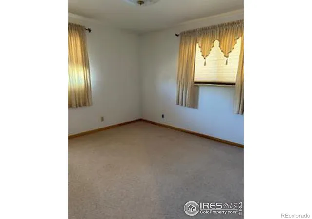 Photo 4 of Single family home for sale at 27563 Hwy 63, Akron, CO 80720 | MLS# IR1003898 | Listing updated on 2026-09-29