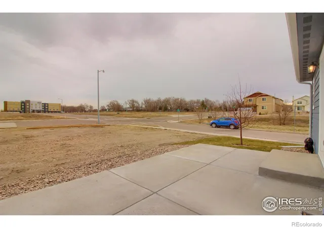 Photo 1 of Land for sale at 1701 Osage Ave, Fort Morgan, CO 80701 | MLS# IR1006779 | Listing updated on 2026-09-17