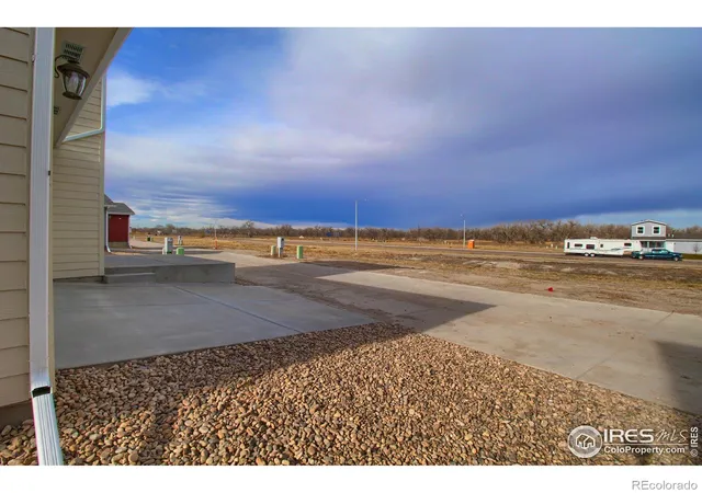 Photo 2 of Land for sale at 1701 Osage Ave, Fort Morgan, CO 80701 | MLS# IR1006779 | Listing updated on 2026-09-17