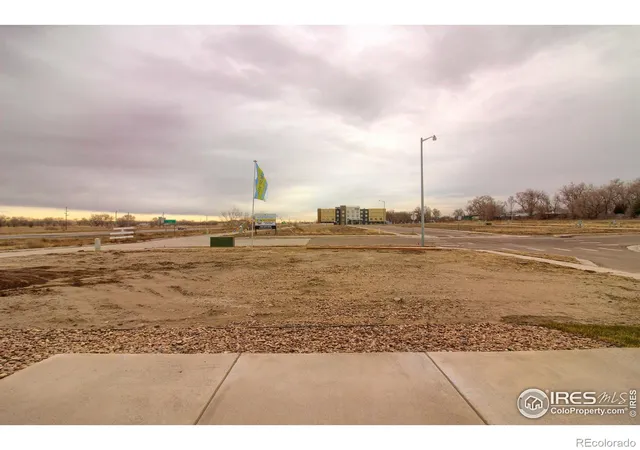 Photo 3 of Land for sale at 1701 Osage Ave, Fort Morgan, CO 80701 | MLS# IR1006779 | Listing updated on 2026-09-17