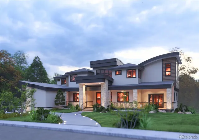Photo 3 of Mansion for sale at 1757 Whistlepig Ln, Broomfield, CO 80020 | MLS# 7004700 | Listing updated on 2026-09-16
