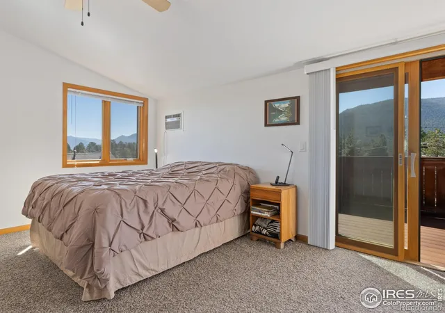 Photo 3 of Townhouse for sale at 131 Willowstone Ct, Estes Park, CO 80517 | MLS# IR1018202 | Listing updated on 2026-09-17