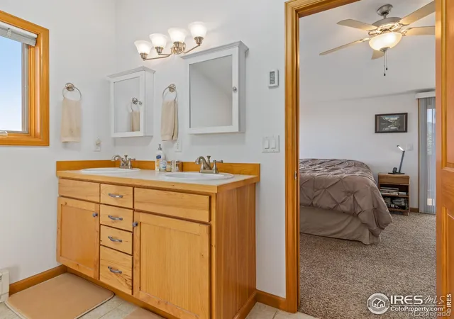 Photo 4 of Townhouse for sale at 131 Willowstone Ct, Estes Park, CO 80517 | MLS# IR1018202 | Listing updated on 2026-09-17