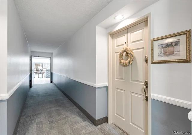 Photo 4 of Condo for sale at 13901 E Marina Dr #105, Aurora, CO 80014 | MLS# 4706573 | Listing updated on 2026-10-16