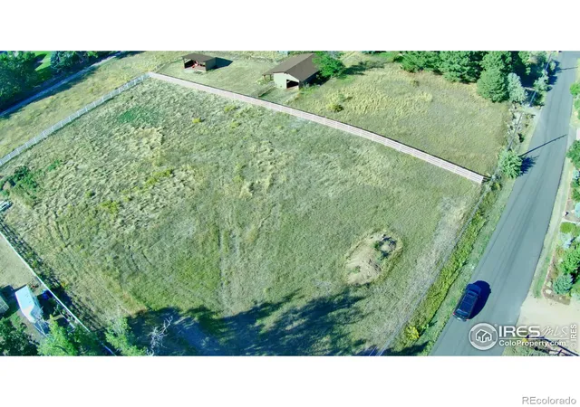 Photo 2 of Land for sale at 14880 W 58th Avenue, Golden, CO 80403 | MLS# IR1018740 | Listing updated on 2026-09-17