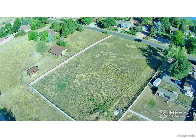Photo 4 of Land for sale at 14880 W 58th Avenue, Golden, CO 80403 | MLS# IR1018740 | Listing updated on 2026-09-17