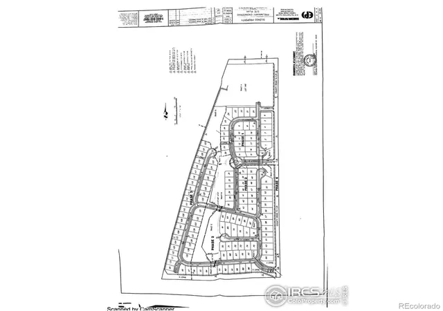 Photo 3 of Land for sale at 0 County Road 5 1/2, Longmont, CO 80504 | MLS# IR954861 | Listing updated on 2026-10-01
