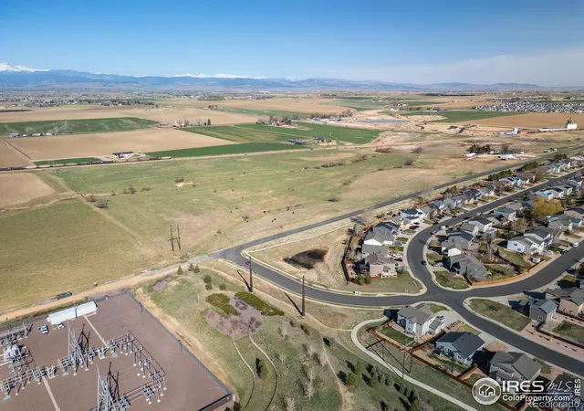 Photo 3 of Land for sale at 2498 Hwy 66, Longmont, CO 80504 | MLS# IR1022967 | Listing updated on 2026-10-01
