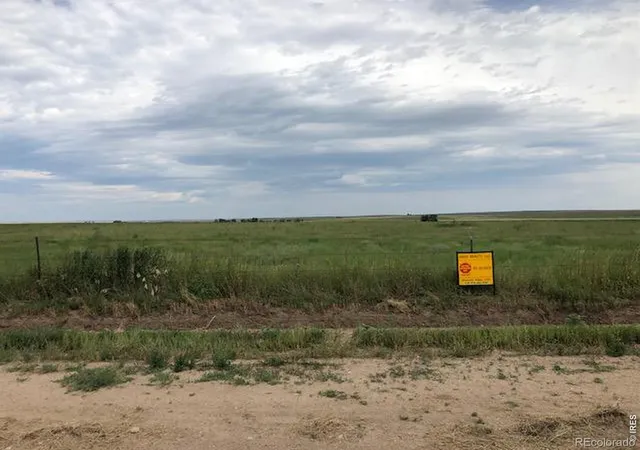 Photo 2 of Land for sale at Lot G County Rd 43 And 96, Pierce, CO 80650 | MLS# IR1023864 | Listing updated on 2026-10-15