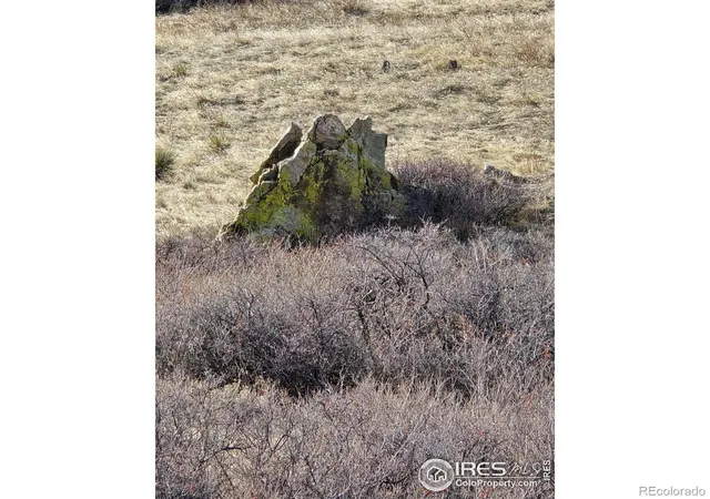 Photo 2 of Land for sale at 0 Beverly Dr, Berthoud, CO 80513 | MLS# IR1025646 | Listing updated on 2026-09-17