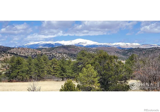 Land for sale at 0 Cap Rock Rds #4, Canon City, CO 81212 | MLS# IR1026687