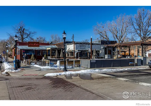 Photo 23 of Land for sale at 1655 Main St, Louisville, CO 80027 | MLS# IR1027515 | Listing updated on 2026-10-01