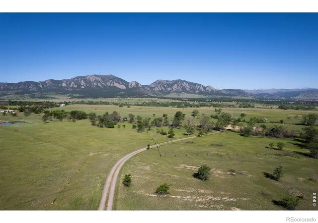 Photo 3 of Land for sale at 1085 S Cherryvale Rd, Boulder, CO 80303 | MLS# IR1028359 | Listing updated on 2026-09-17