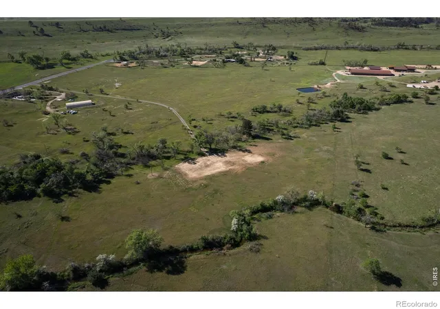 Photo 3 of Land for sale at 1085 S Cherryvale Rd, Boulder, CO 80303 | MLS# IR1028359 | Listing updated on 2026-09-17