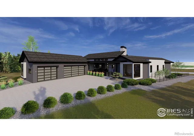 Photo 1 of Land for sale at 2852 Potomac Ct, Berthoud, CO 80513 | MLS# IR1030121 | Listing updated on 2026-09-17