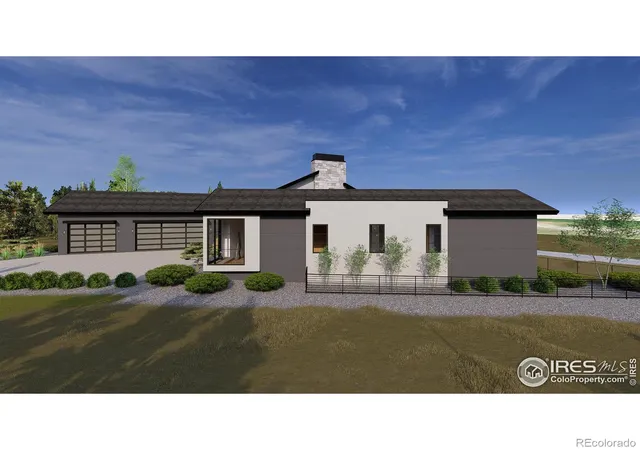 Photo 2 of Land for sale at 2852 Potomac Ct, Berthoud, CO 80513 | MLS# IR1030121 | Listing updated on 2026-09-17