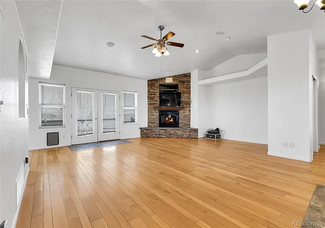 Photo 3 of Single family home for sale at 44000 E 88th Ave, Bennett, CO 80102 | MLS# 8891531 | Listing updated on 2026-09-28