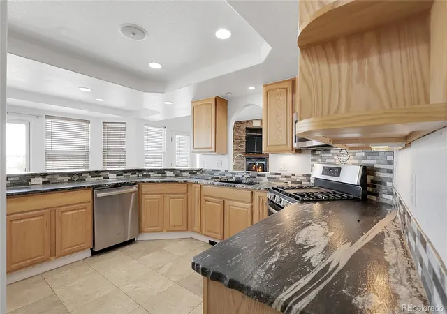 Photo 4 of Single family home for sale at 44000 E 88Th Ave, Bennett, CO 80102 | MLS# 8891531 | Listing updated on 2026-09-28