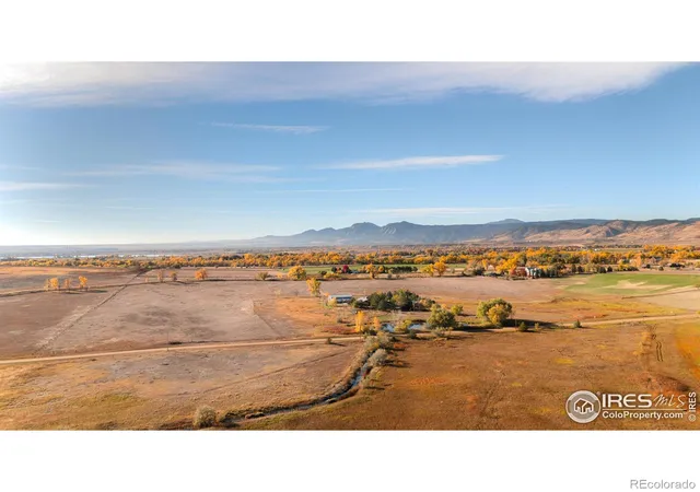Photo 2 of Single family home for sale at 5196 Oxford Rd, Longmont, CO 80503 | MLS# IR1030761 | Listing updated on 2026-09-17