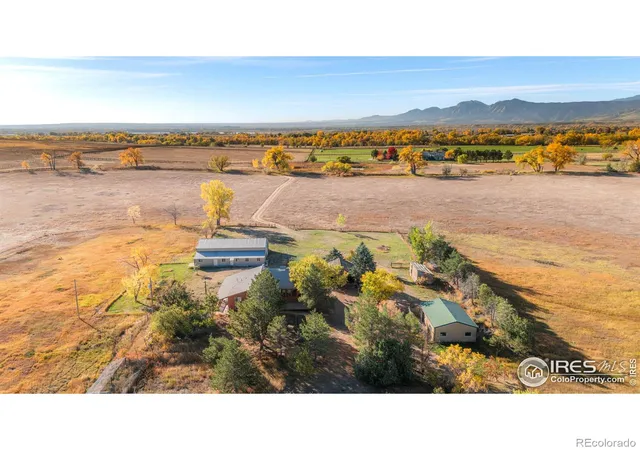 Photo 3 of Single family home for sale at 5196 Oxford Rd, Longmont, CO 80503 | MLS# IR1030761 | Listing updated on 2026-09-17