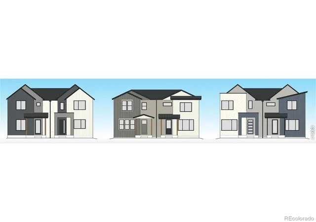 Photo 3 of Land for sale at 448 Biscuit St, Erie, CO 80516 | MLS# IR1032800 | Listing updated on 2026-09-17