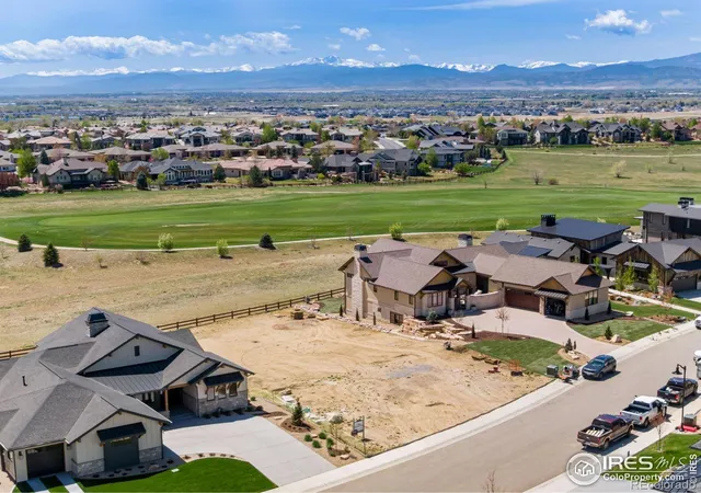 Photo 1 of Land for sale at 3711 Tall Grass Ct, Timnath, CO 80547 | MLS# IR1033095 | Listing updated on 2026-09-17