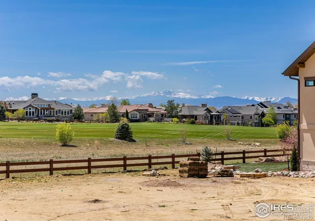 Photo 2 of Land for sale at 3711 Tall Grass Ct, Timnath, CO 80547 | MLS# IR1033095 | Listing updated on 2026-09-17