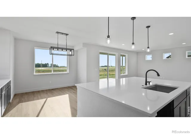 Photo 3 of Single family home for sale at 1110 S Deuel St, Fort Morgan, CO 80701 | MLS# IR1033246 | Listing updated on 2026-09-17