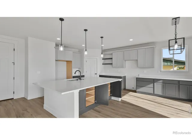 Photo 4 of Single family home for sale at 1110 S Deuel St, Fort Morgan, CO 80701 | MLS# IR1033246 | Listing updated on 2026-09-17