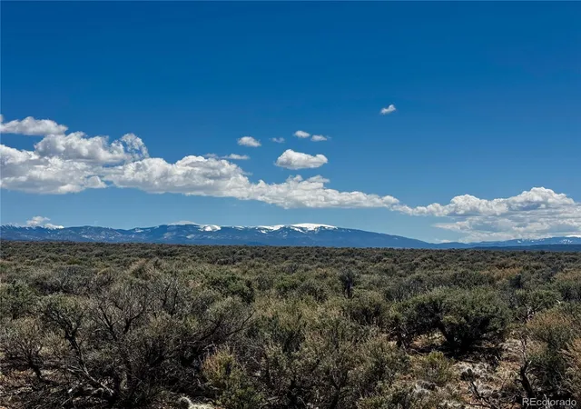 Photo 2 of Land for sale at Lot 3 E Jasper Dr, San Luis, CO 81152 | MLS# 5620109 | Listing updated on 2026-09-16
