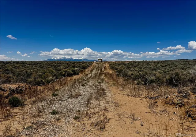 Photo 4 of Land for sale at Lot 3 E Jasper Dr, San Luis, CO 81152 | MLS# 5620109 | Listing updated on 2026-09-16