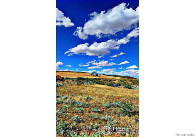 Photo 2 of Single family home for sale at 867 Windy Ridge Rd, Red Feather Lakes, CO 80545 | MLS# IR1034502 | Listing updated on 2026-09-17