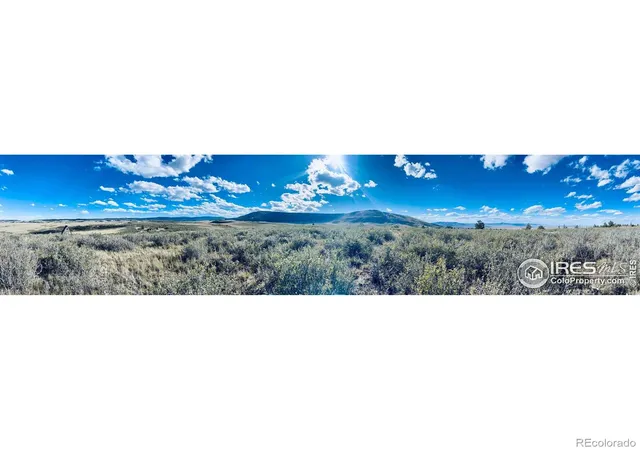 Photo 3 of Single family home for sale at 867 Windy Ridge Rd, Red Feather Lakes, CO 80545 | MLS# IR1034502 | Listing updated on 2026-10-09