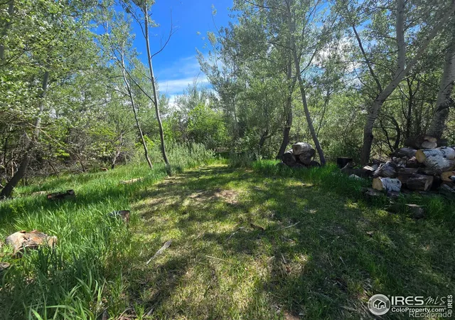 Photo 2 of Land for sale at 2001 W Prospect Rd, Fort Collins, CO 80526 | MLS# IR1034656 | Listing updated on 2026-09-17