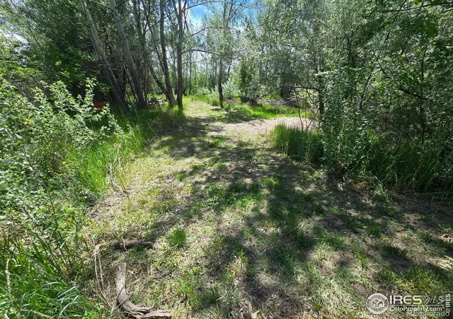 Photo 3 of Land for sale at 2001 W Prospect Rd, Fort Collins, CO 80526 | MLS# IR1034656 | Listing updated on 2026-09-17
