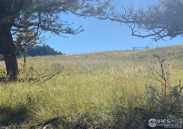 Photo 3 of Land for sale at 78 Mount Champion Dr, Livermore, CO 80536 | MLS# IR1035051 | Listing updated on 2026-09-21