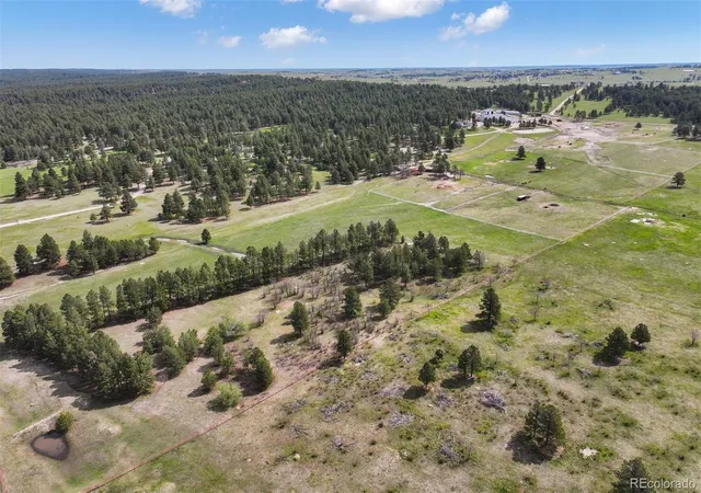 Photo 3 of Single family home for sale at 30886 County Rd 17/21, Elizabeth, CO 80107 | MLS# 4339317 | Listing updated on 2026-09-08
