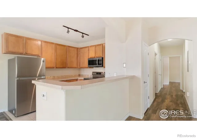 Photo 2 of Condo for sale at 4655 Hahns Peak Dr #101, Loveland, CO 80538 | MLS# IR1035667 | Listing updated on 2026-09-25