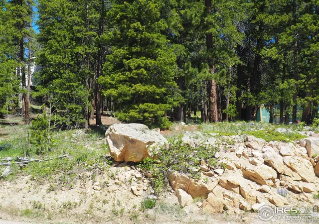 Photo 1 of Land for sale at 0 Caesar Rd, Black Hawk, CO 80422 | MLS# IR1036367 | Listing updated on 2026-09-17