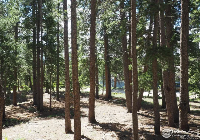 Photo 4 of Land for sale at 0 Caesar Rd, Black Hawk, CO 80422 | MLS# IR1036367 | Listing updated on 2026-09-17