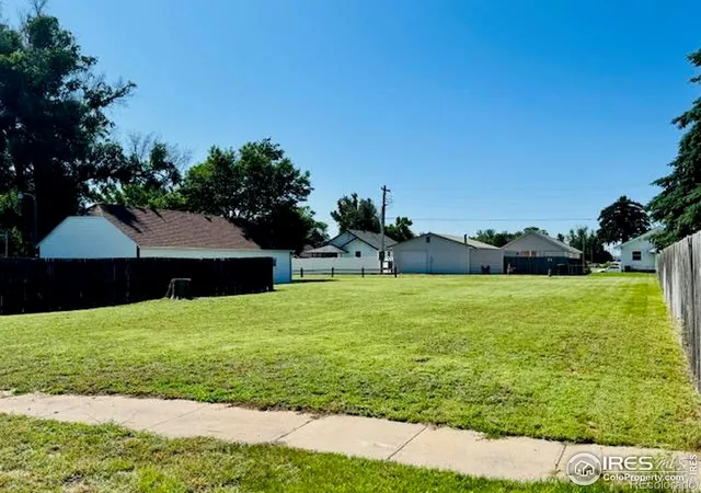 Photo 2 of Single family home for sale at 141 N Walker Ave, Haxtun, CO 80731 | MLS# IR1037077 | Listing updated on 2026-09-17