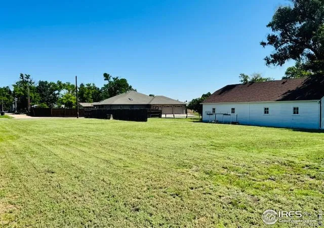Photo 3 of Single family home for sale at 141 N Walker Ave, Haxtun, CO 80731 | MLS# IR1037077 | Listing updated on 2026-09-17