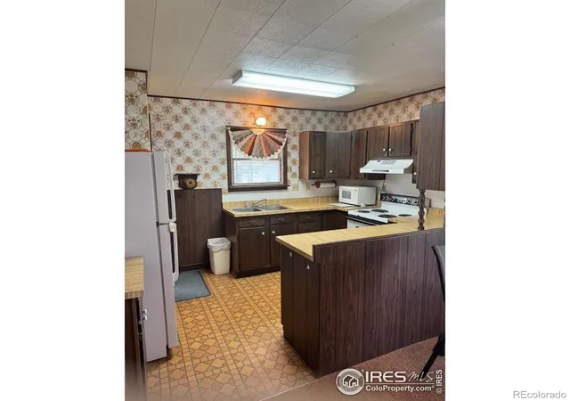 Photo 3 of Single family home for sale at 141 N Walker Ave, Haxtun, CO 80731 | MLS# IR1037077 | Listing updated on 2026-09-17